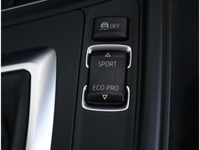 ＢＭＷ ４シリーズ ４２０Ｉ Ｍスポーツ H28年 (関東) 99