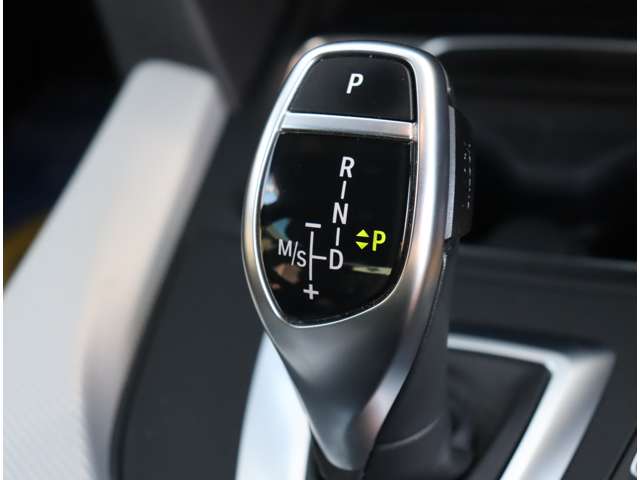 ＢＭＷ ４シリーズ ４２０Ｉ Ｍスポーツ H28年 (関東) 99