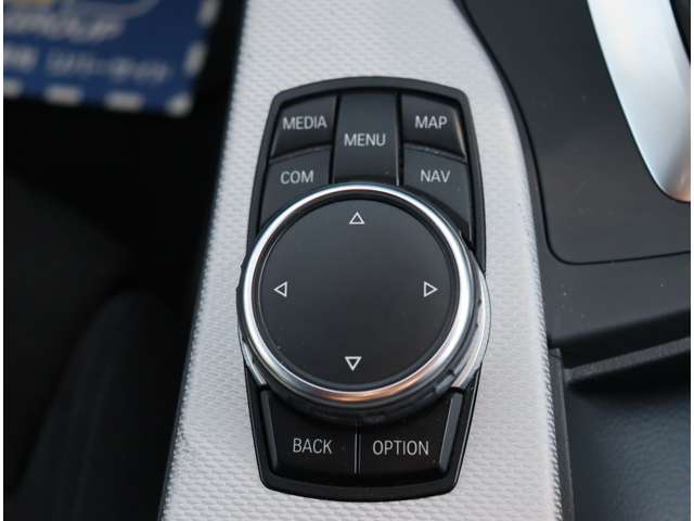 ＢＭＷ ４シリーズ ４２０Ｉ Ｍスポーツ H28年 (関東) 99