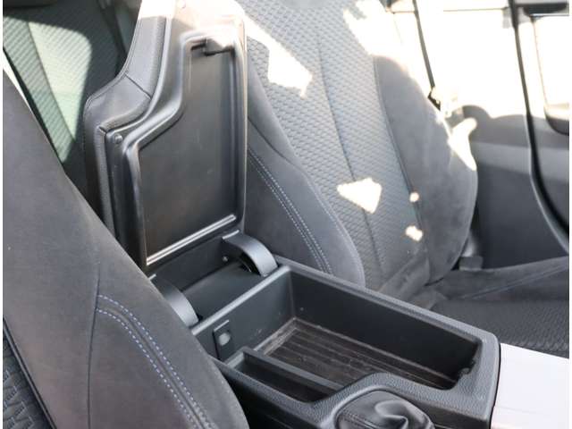 ＢＭＷ ４シリーズ ４２０Ｉ Ｍスポーツ H28年 (関東) 99