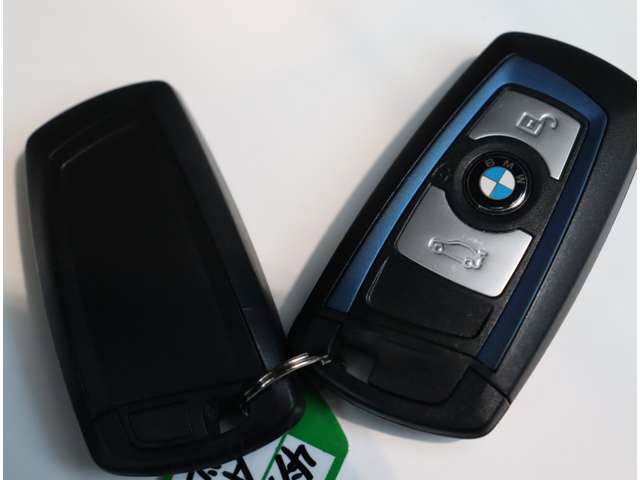 ＢＭＷ ４シリーズ ４２０Ｉ Ｍスポーツ H28年 (関東) 99