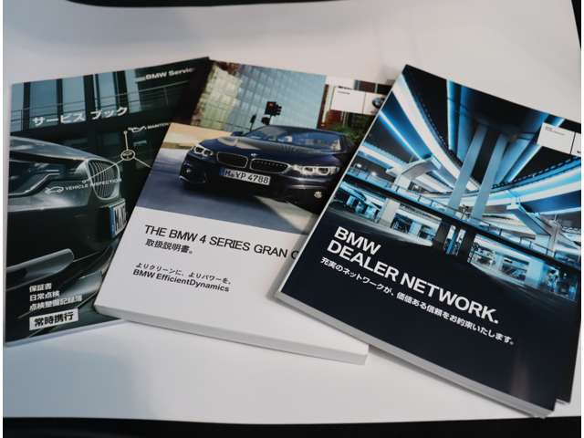 ＢＭＷ ４シリーズ ４２０Ｉ Ｍスポーツ H28年 (関東) 99
