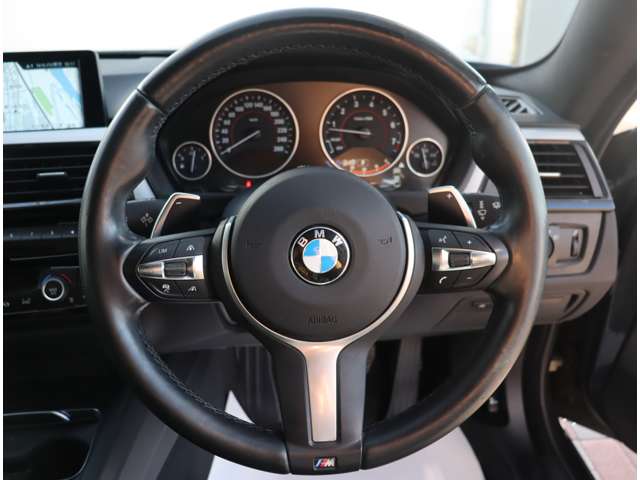 ＢＭＷ ４シリーズ ４２０Ｉ Ｍスポーツ H28年 (関東) 99