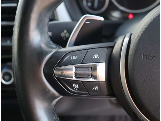 ＢＭＷ ４シリーズ ４２０Ｉ Ｍスポーツ H28年 (関東) 99