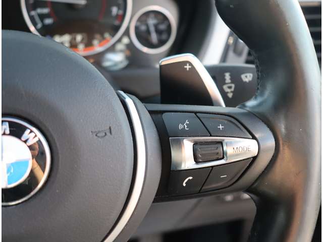 ＢＭＷ ４シリーズ ４２０Ｉ Ｍスポーツ H28年 (関東) 99