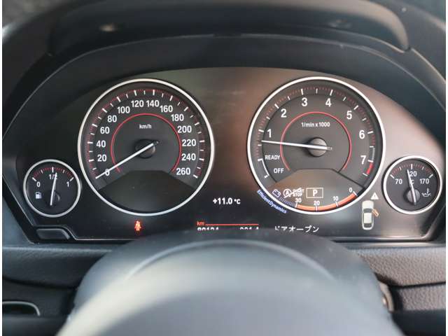 ＢＭＷ ４シリーズ ４２０Ｉ Ｍスポーツ H28年 (関東) 99