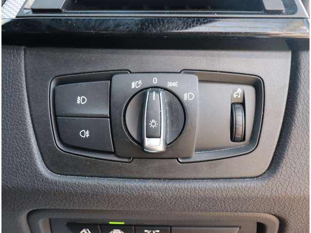 ＢＭＷ ４シリーズ ４２０Ｉ Ｍスポーツ H28年 (関東) 99