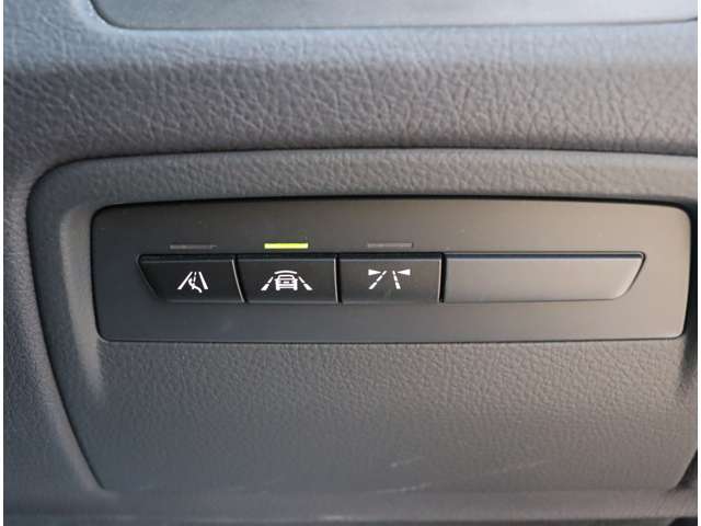 ＢＭＷ ４シリーズ ４２０Ｉ Ｍスポーツ H28年 (関東) 99