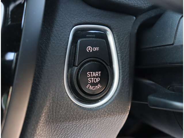 ＢＭＷ ４シリーズ ４２０Ｉ Ｍスポーツ H28年 (関東) 99