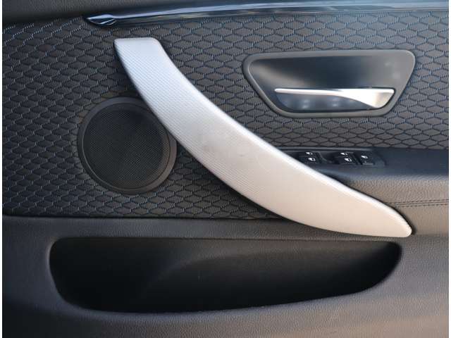 ＢＭＷ ４シリーズ ４２０Ｉ Ｍスポーツ H28年 (関東) 99