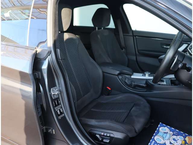 ＢＭＷ ４シリーズ ４２０Ｉ Ｍスポーツ H28年 (関東) 99