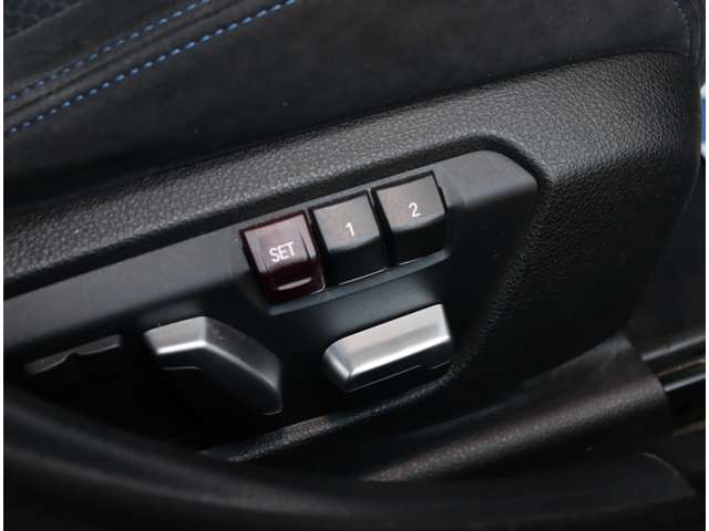 ＢＭＷ ４シリーズ ４２０Ｉ Ｍスポーツ H28年 (関東) 99