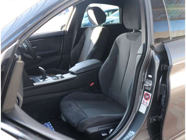 ＢＭＷ ４シリーズ ４２０Ｉ Ｍスポーツ H28年 (関東) 99