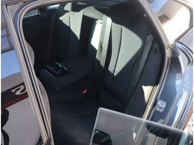 ＢＭＷ ４シリーズ ４２０Ｉ Ｍスポーツ H28年 (関東) 99