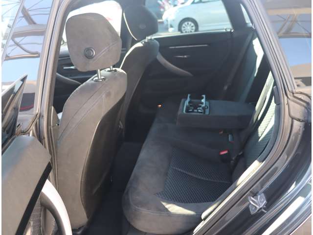 ＢＭＷ ４シリーズ ４２０Ｉ Ｍスポーツ H28年 (関東) 99