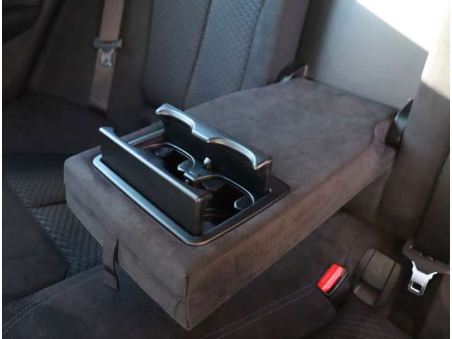 ＢＭＷ ４シリーズ ４２０Ｉ Ｍスポーツ H28年 (関東) 99