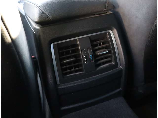 ＢＭＷ ４シリーズ ４２０Ｉ Ｍスポーツ H28年 (関東) 99