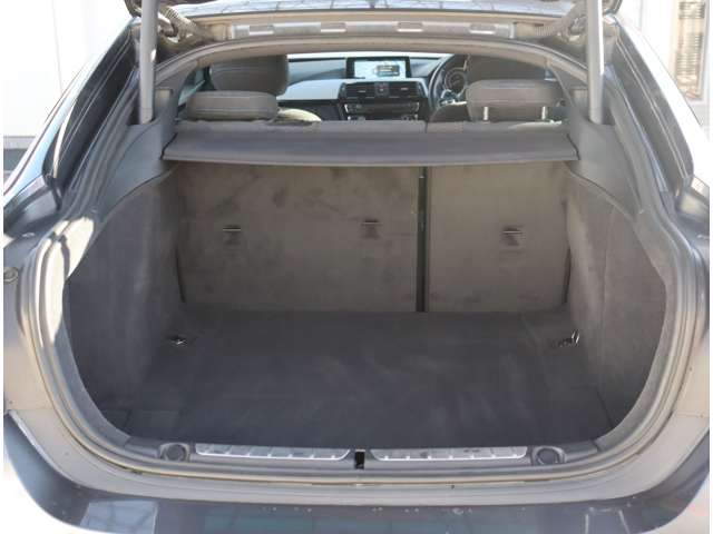 ＢＭＷ ４シリーズ ４２０Ｉ Ｍスポーツ H28年 (関東) 99