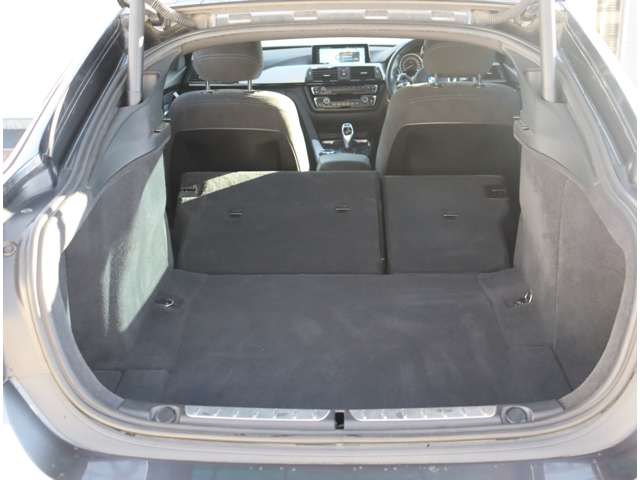 ＢＭＷ ４シリーズ ４２０Ｉ Ｍスポーツ H28年 (関東) 99