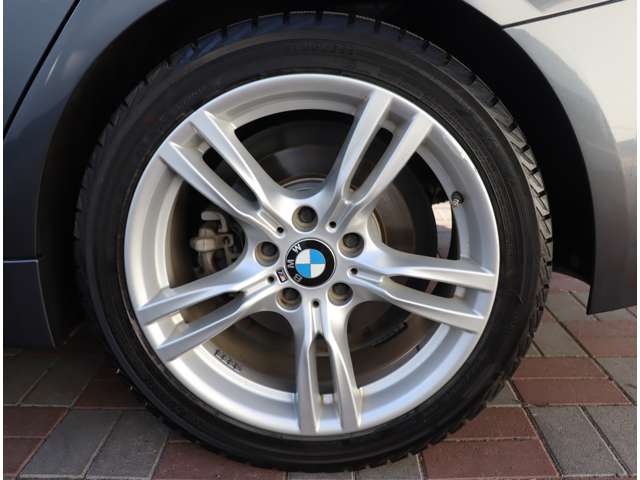 ＢＭＷ ４シリーズ ４２０Ｉ Ｍスポーツ H28年 (関東) 99