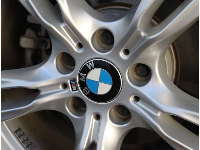 ＢＭＷ ４シリーズ ４２０Ｉ Ｍスポーツ H28年 (関東) 99