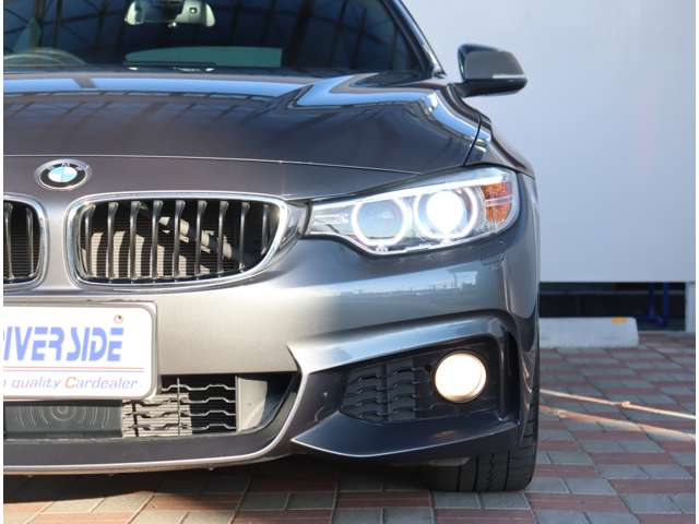 ＢＭＷ ４シリーズ ４２０Ｉ Ｍスポーツ H28年 (関東) 99
