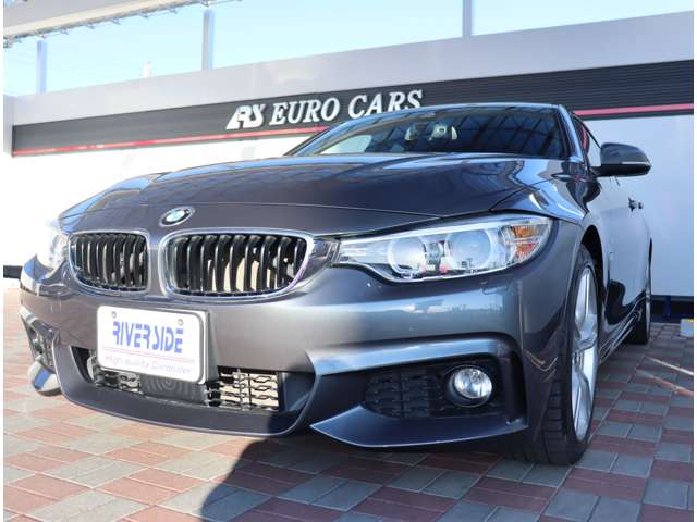 ＢＭＷ ４シリーズ ４２０Ｉ Ｍスポーツ H28年 (関東) 99