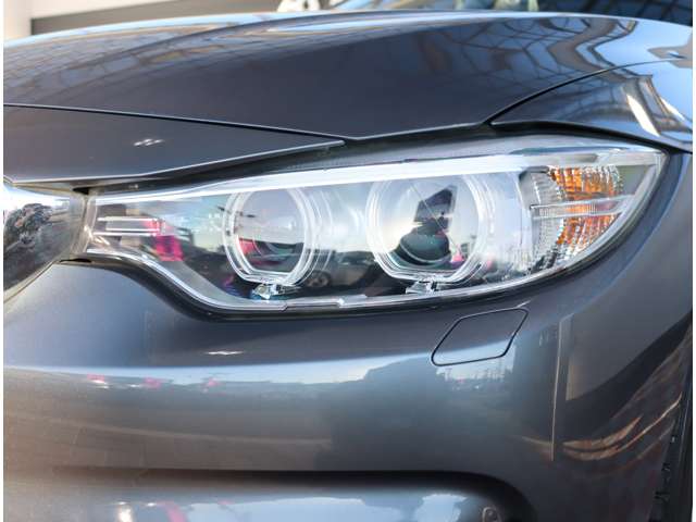 ＢＭＷ ４シリーズ ４２０Ｉ Ｍスポーツ H28年 (関東) 99