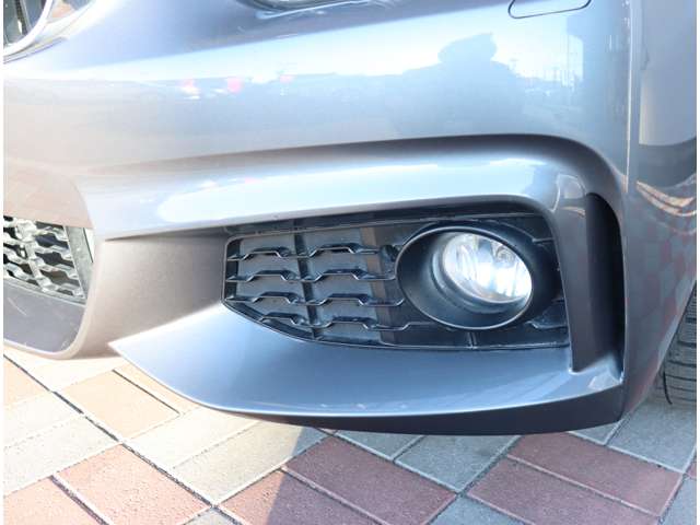 ＢＭＷ ４シリーズ ４２０Ｉ Ｍスポーツ H28年 (関東) 99