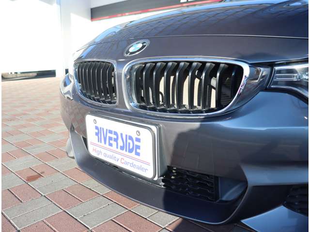 ＢＭＷ ４シリーズ ４２０Ｉ Ｍスポーツ H28年 (関東) 99