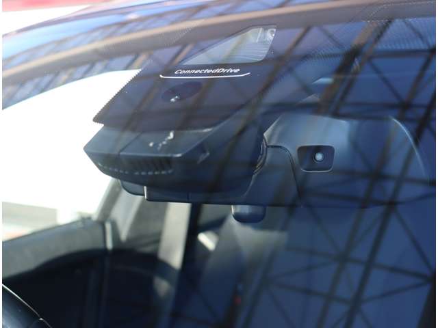 ＢＭＷ ４シリーズ ４２０Ｉ Ｍスポーツ H28年 (関東) 99