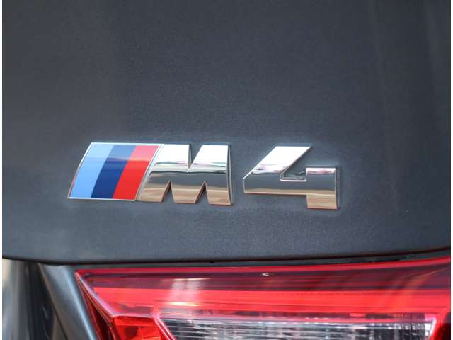 ＢＭＷ ４シリーズ ４２０Ｉ Ｍスポーツ H28年 (関東) 99