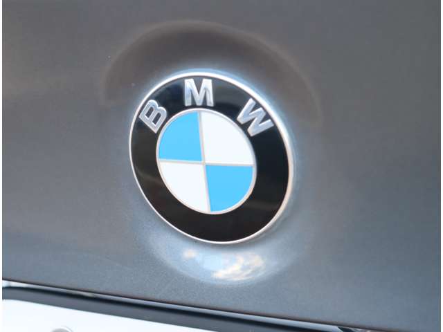 ＢＭＷ ４シリーズ ４２０Ｉ Ｍスポーツ H28年 (関東) 99