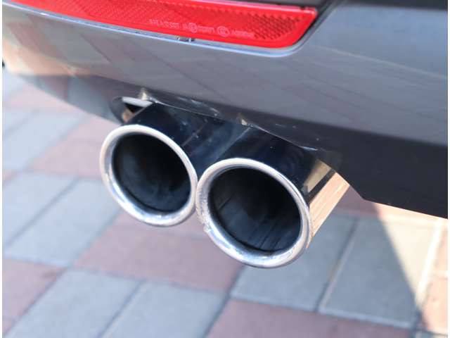 ＢＭＷ ４シリーズ ４２０Ｉ Ｍスポーツ H28年 (関東) 99