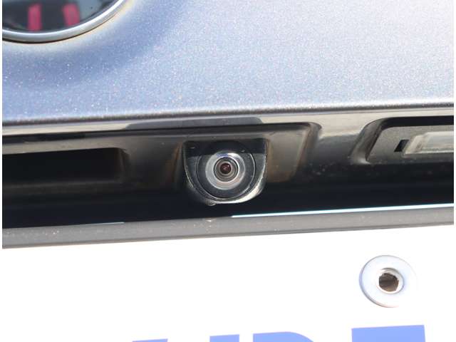 ＢＭＷ ４シリーズ ４２０Ｉ Ｍスポーツ H28年 (関東) 99