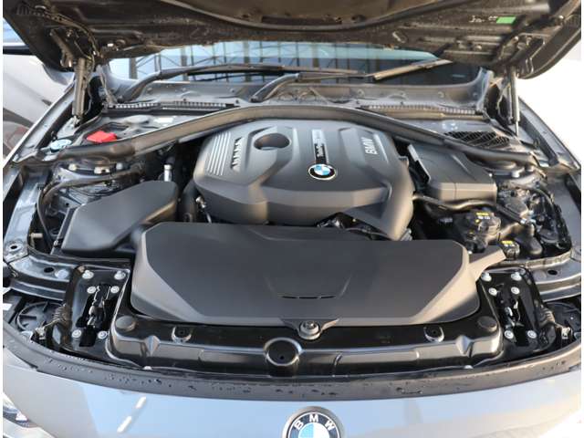 ＢＭＷ ４シリーズ ４２０Ｉ Ｍスポーツ H28年 (関東) 99