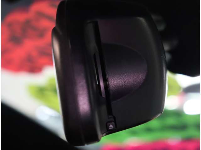 ＢＭＷ ４シリーズ ４２０Ｉ Ｍスポーツ H28年 (関東) 99