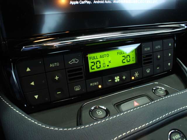 マセラティ グラントゥーリズモ スポーツ R1年 (関東) 99