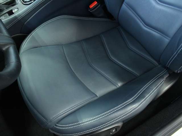 マセラティ グラントゥーリズモ スポーツ R1年 (関東) 99