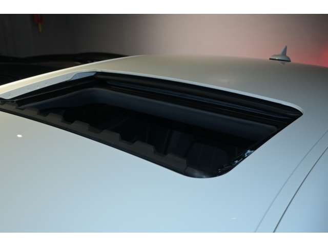 マセラティ ギブリ Ｓ H29年 (関東) 99