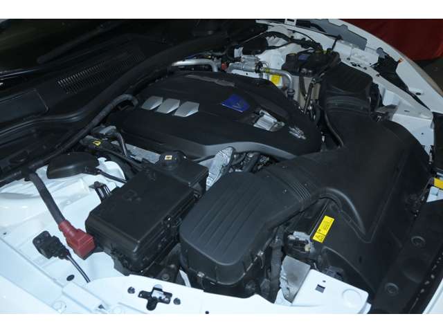 マセラティ ギブリ Ｓ H29年 (関東) 99