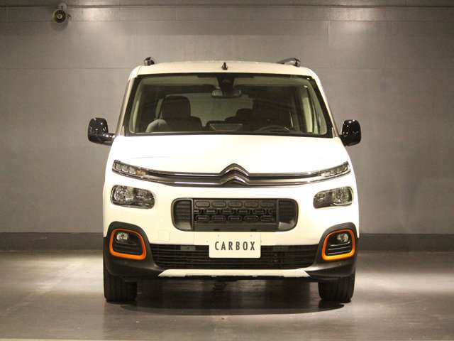 シトロエン ベルランゴ ＰＵＲＥＴＥＣＨ１３０ Ｓ＆Ｓ ＥＡＴ８ ＸＴＲ R6年 (関東) 99