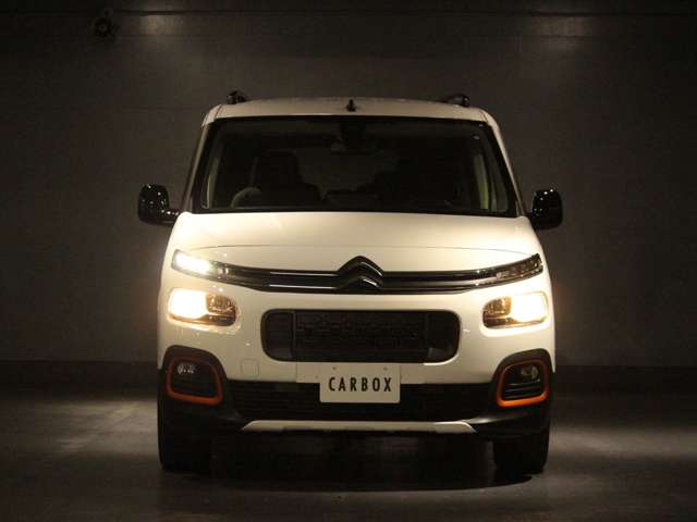 シトロエン ベルランゴ ＰＵＲＥＴＥＣＨ１３０ Ｓ＆Ｓ ＥＡＴ８ ＸＴＲ R6年 (関東) 99