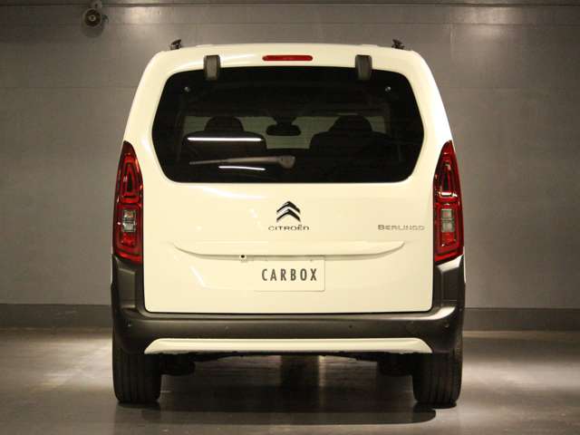 シトロエン ベルランゴ ＰＵＲＥＴＥＣＨ１３０ Ｓ＆Ｓ ＥＡＴ８ ＸＴＲ R6年 (関東) 99