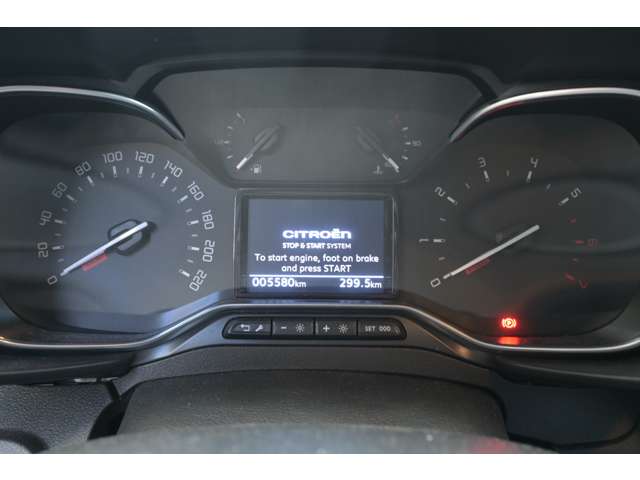 シトロエン ベルランゴ ＰＵＲＥＴＥＣＨ１３０ Ｓ＆Ｓ ＥＡＴ８ ＸＴＲ R6年 (関東) 99