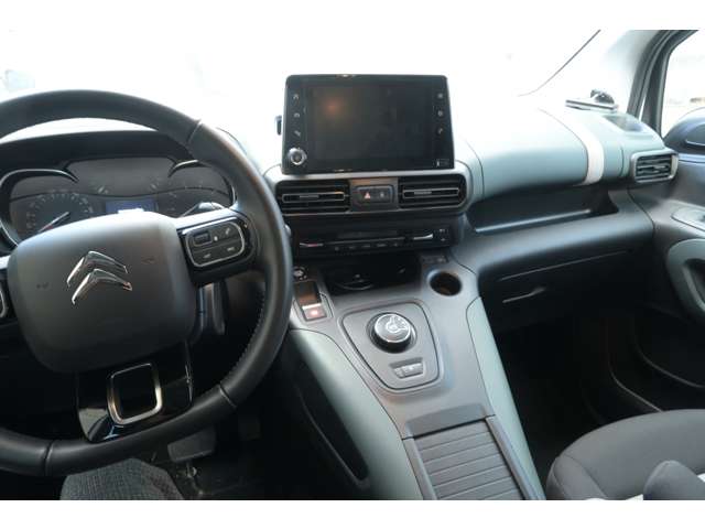 シトロエン ベルランゴ ＰＵＲＥＴＥＣＨ１３０ Ｓ＆Ｓ ＥＡＴ８ ＸＴＲ R6年 (関東) 99