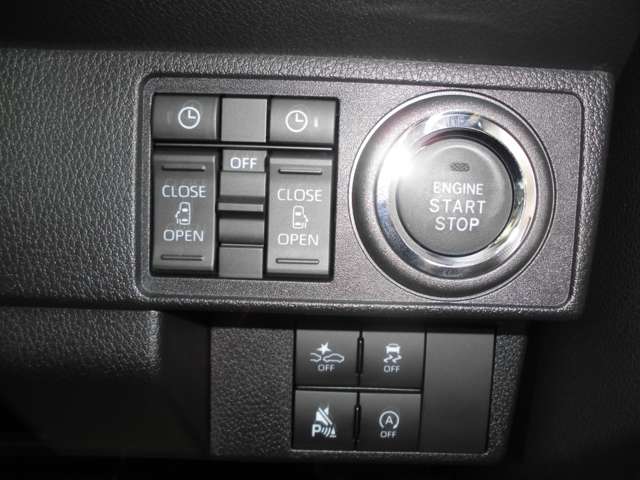 ダイハツ ムーヴ　キャンバス ６６０ セオリー Ｇターボ R6年 (関東) 99