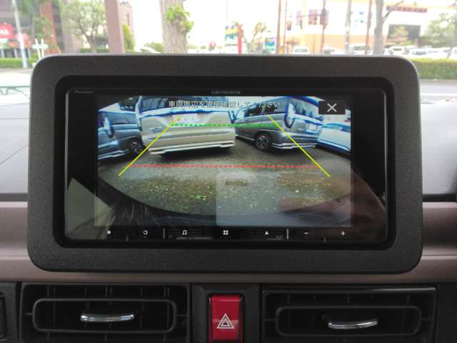 ダイハツ ムーヴ　キャンバス ６６０ セオリー Ｇターボ R6年 (関東) 99