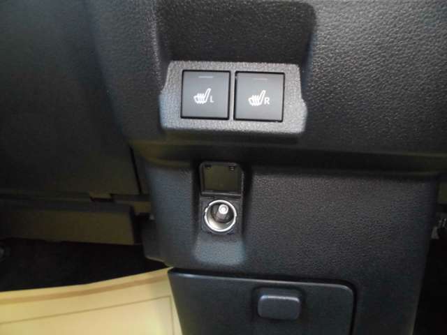 ダイハツ ムーヴ　キャンバス ６６０ セオリー Ｇターボ R6年 (関東) 99