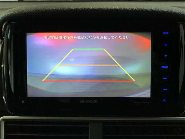 三菱 エクリプス　クロス １．５ Ｇ ４ＷＤ H30年 (北海道) 99